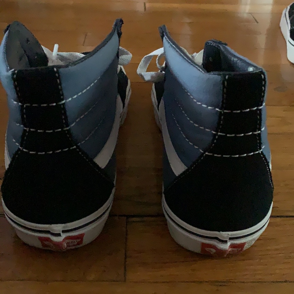 Good Condition - Picture 3 of 3